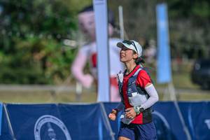 BIB: 
                            <button type="button" onclick="openModal(26590702)" class="btn btn-primary btn-sm float-right btn-popup" data-toggle="modal" data-target=".modal-high-quality">
                        <i class="fas fa-shopping-cart"></i> Add to Cart
                    </button>
                                            <button type="button" onclick="isThisMe(26590702, true)" class="btn btn-success btn-sm float-right btn-popup btn-isme hidden" data-toggle="tooltip" data-placement="bottom" title="นี่คือรูปของคุณใช่ไหม คลิกที่นี่เพื่อเอาเข้าอัลบั้ม">
                        <i class="fas fa-plus"></i> Add to album
                    </button>
                    <button type="button" onclick="isThisMe(26590702, false)" class="btn btn-warning btn-sm float-right btn-popup btn-isnotme hidden">
                        <i class="fas fa-ban"></i> Remove from album
                    </button>